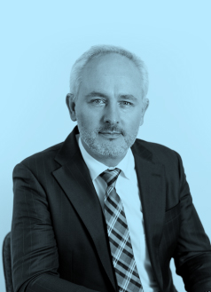 Franck Kuntz_sito2